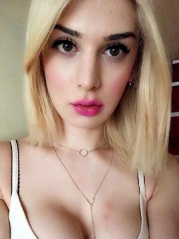 Хельга