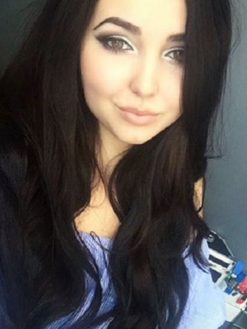Маргарита